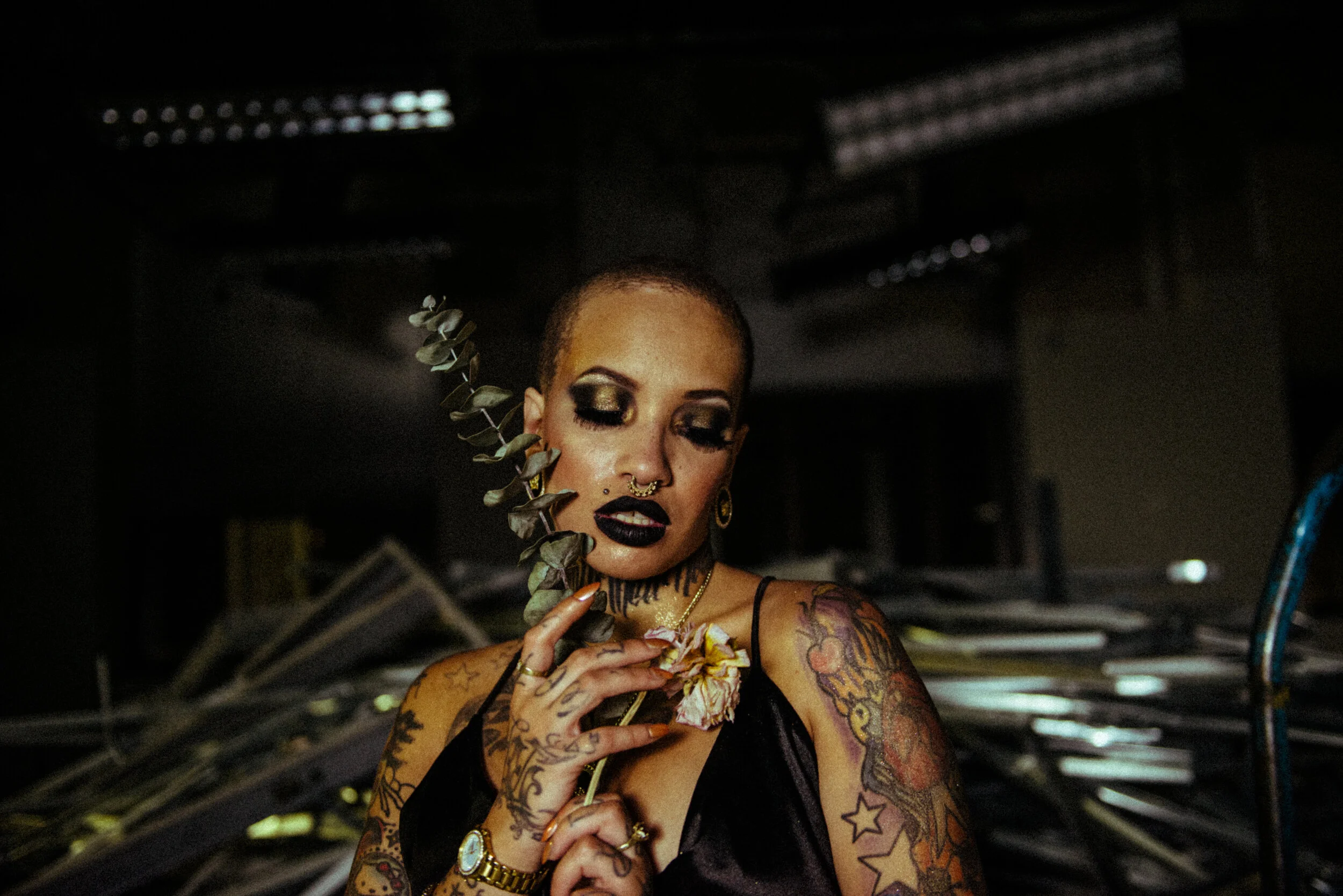 PUNKPUNK-65.jpg