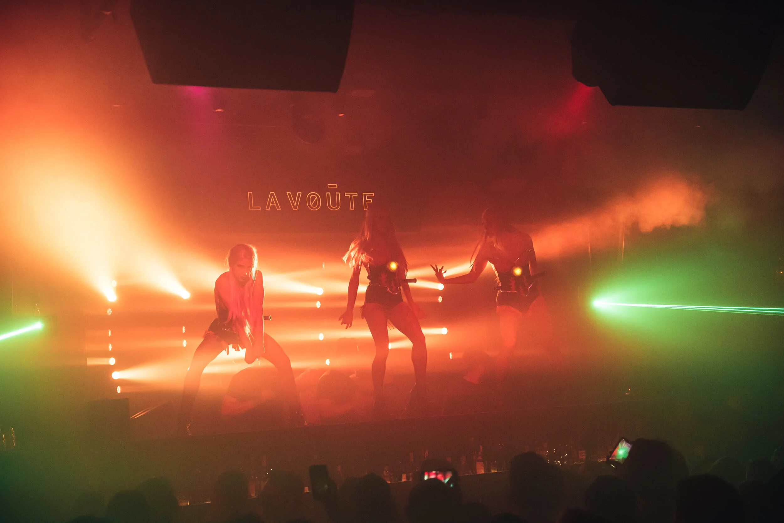 soirée du 7 juin-134.jpg