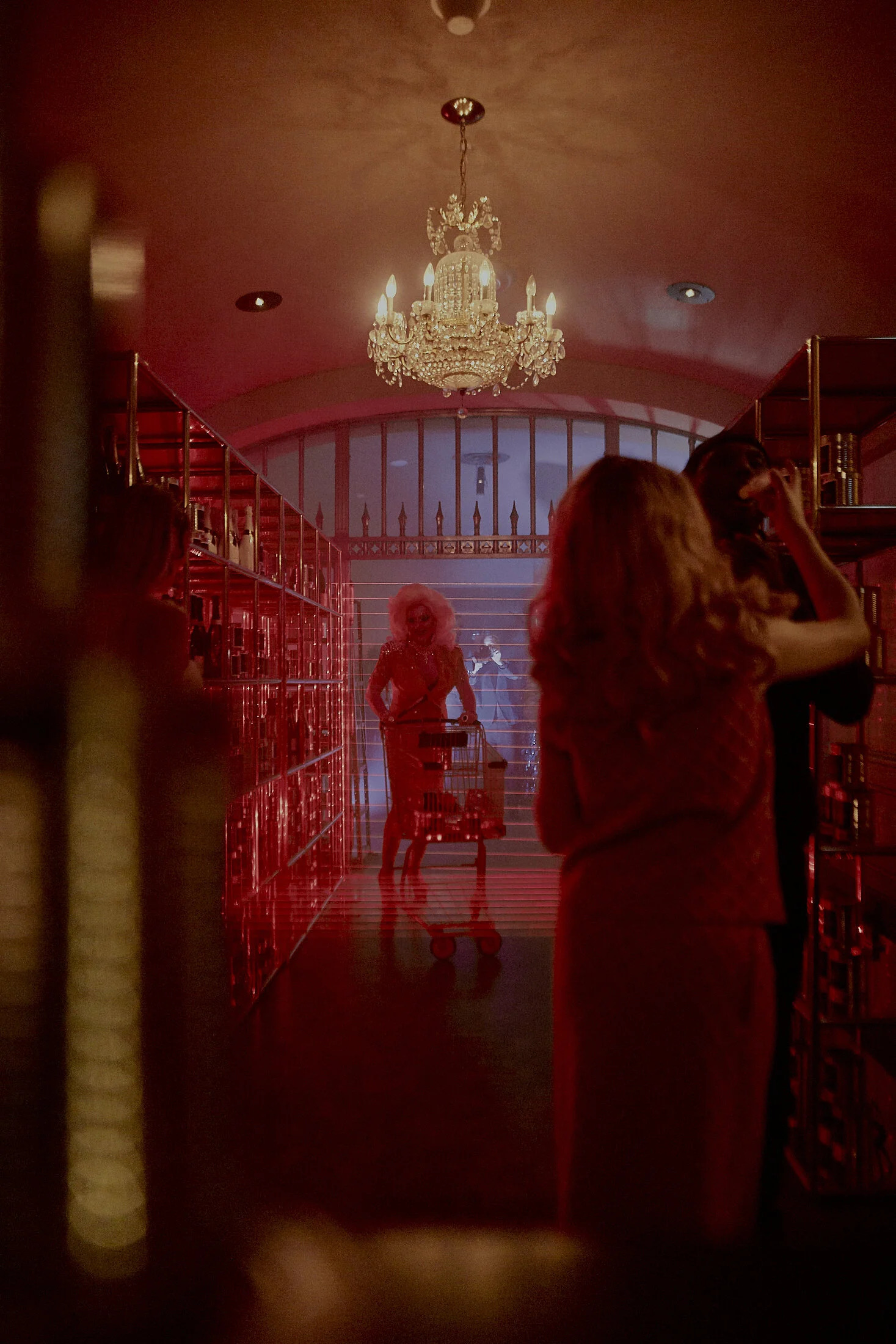 2019-05-21-LaVoute-2ans-0136 2.jpg