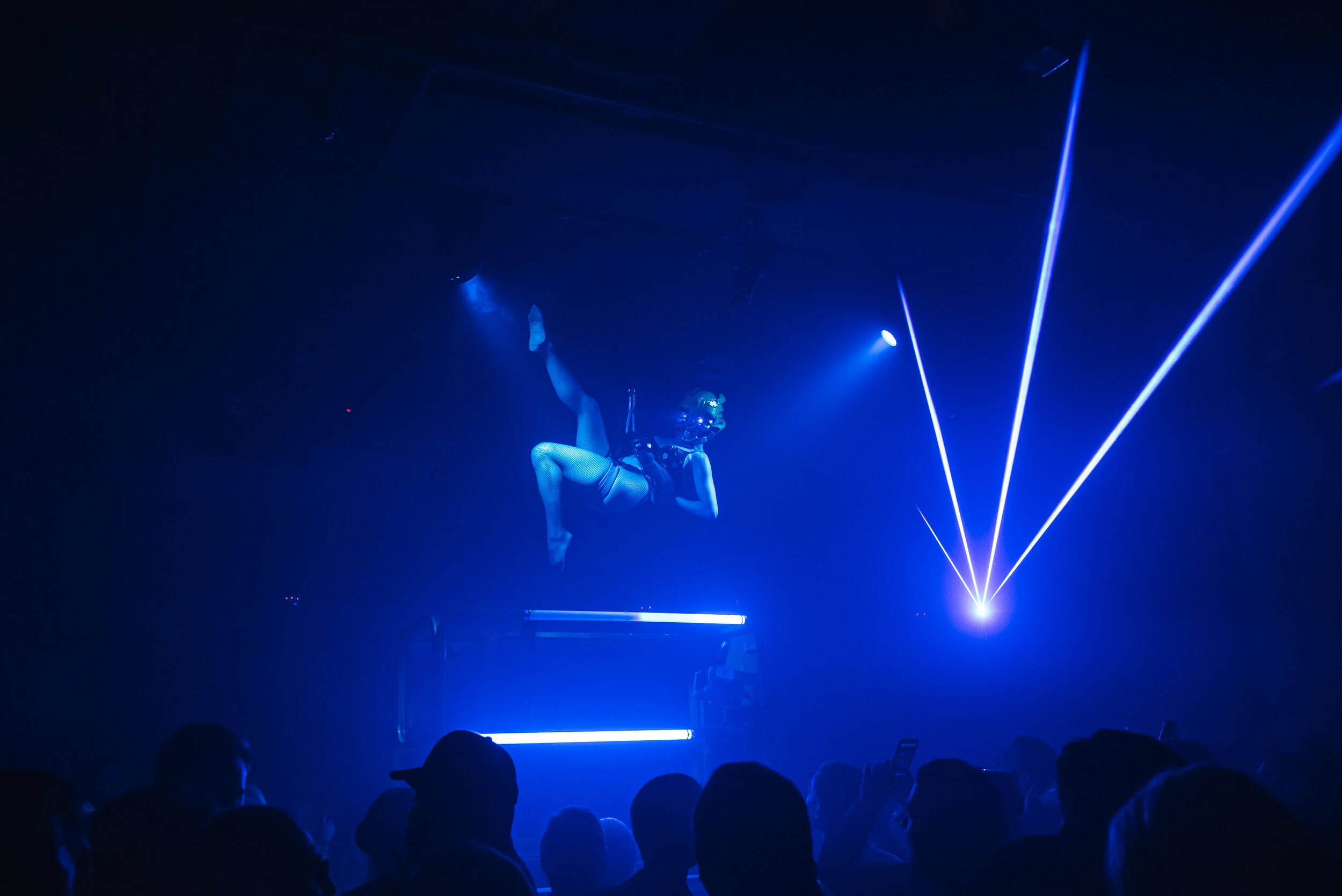 grand prix 10 juin-104.jpg