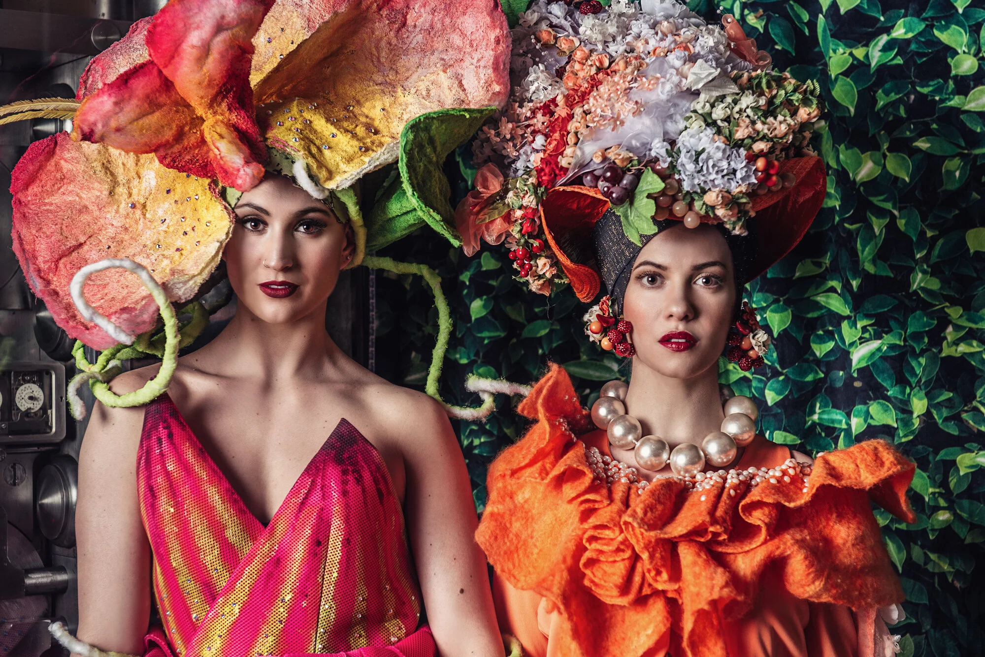 Shoot Les FLeurs-337-Modifier_pp-Modifier-Modifier.jpg