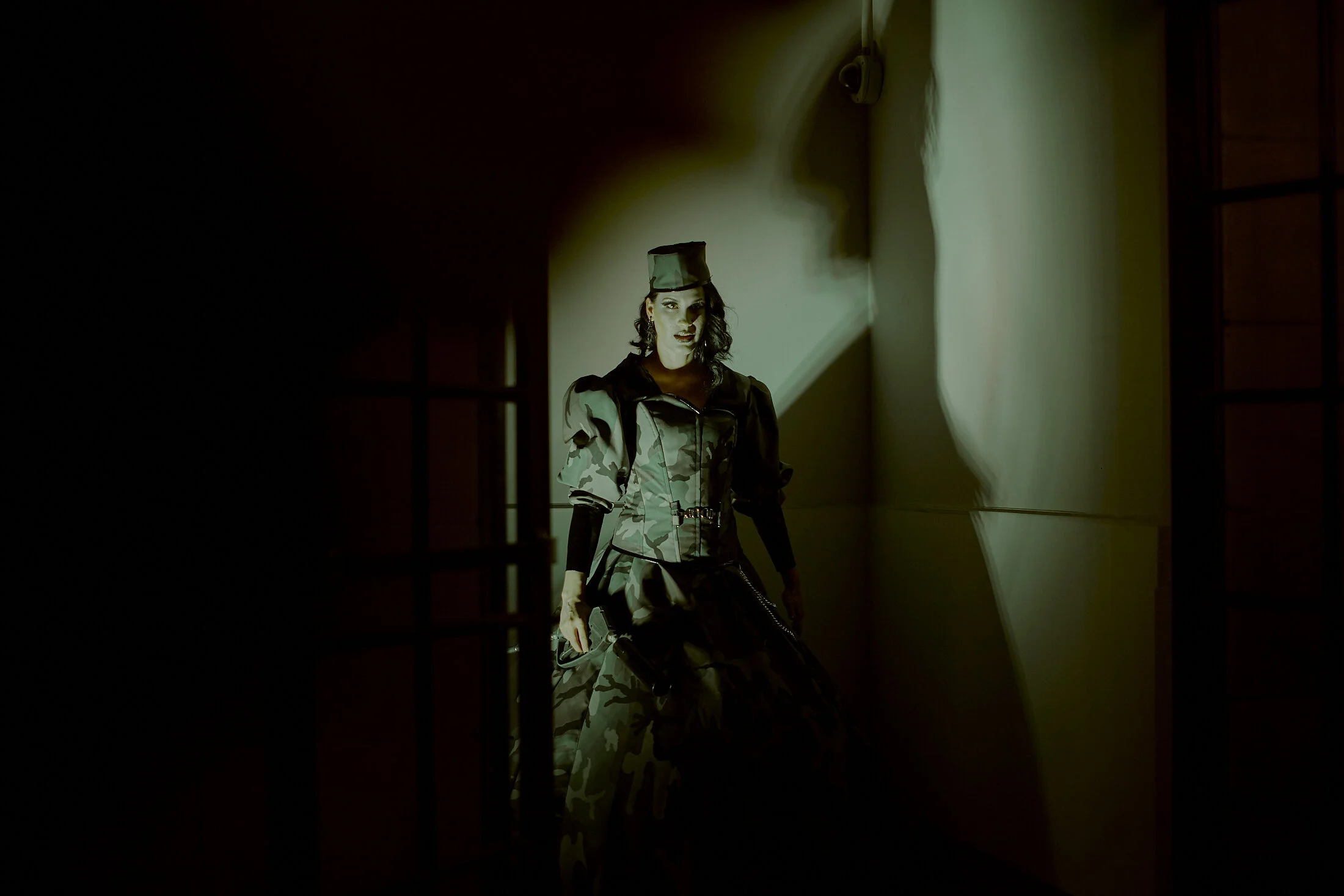 2019-05-21-LaVoute-2ans-9884 2.jpg