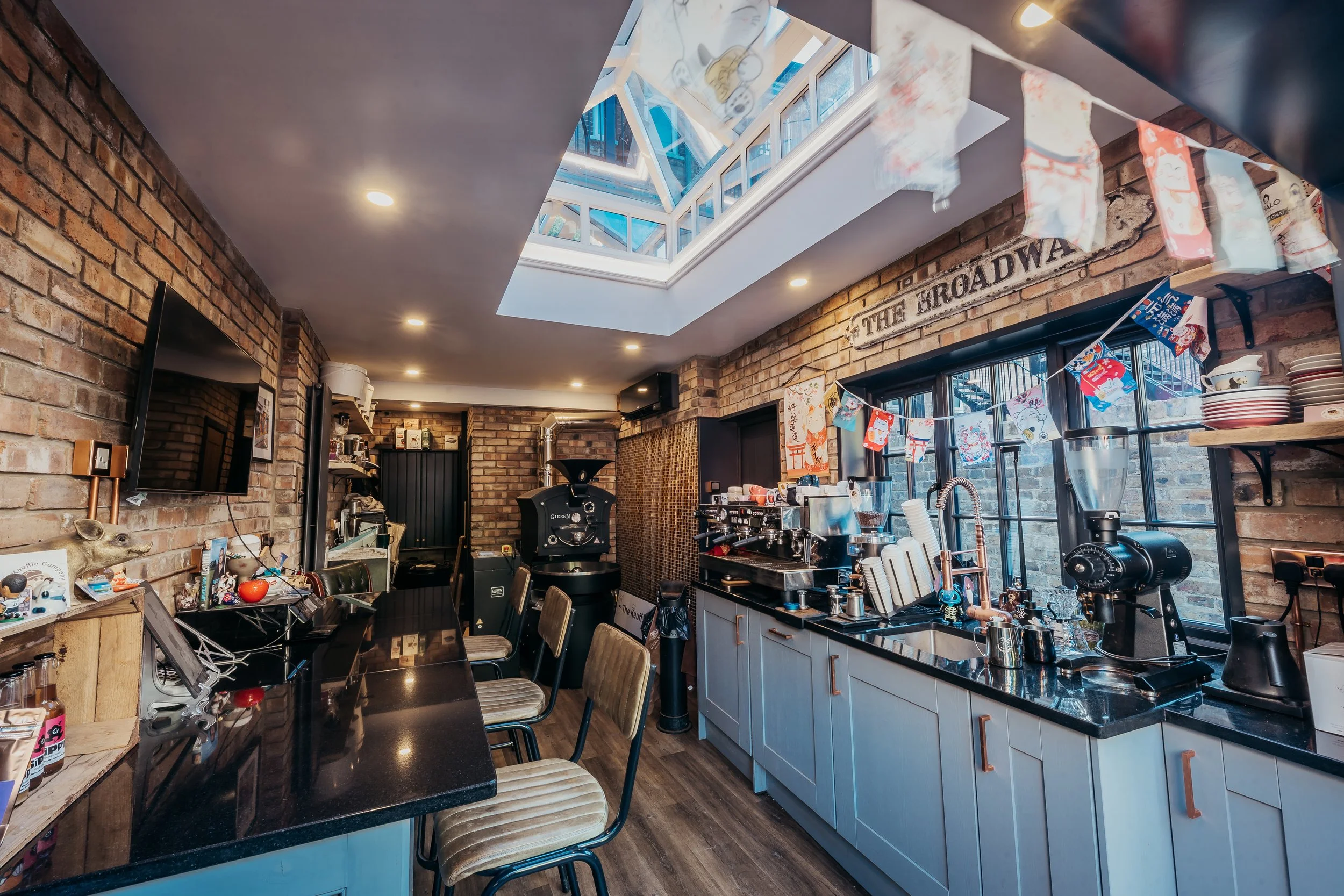 Ben K Coffee Photos-1.jpg