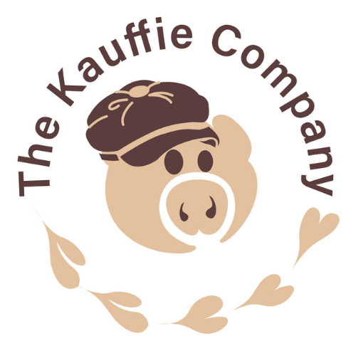The Kauffie Company