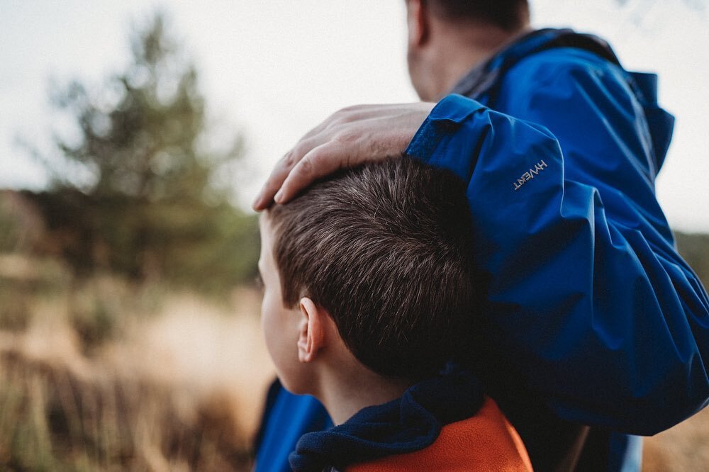 Life with an Autistic child is a rollercoaster most of the time. But there&rsquo;s been some beautiful, rewarding moments of love and connection with H recently. I am blessed to be his mum. 

#autism 
#autismawareness 
#adhd 
#adhdawareness 
#femaled