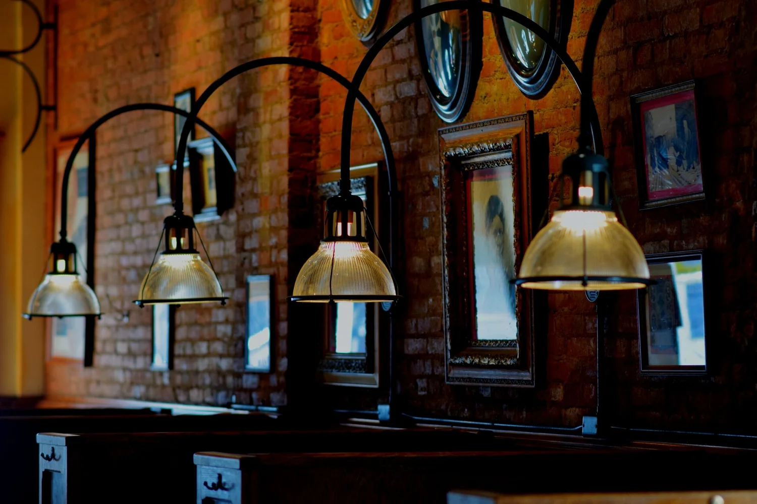 Bar photo 1