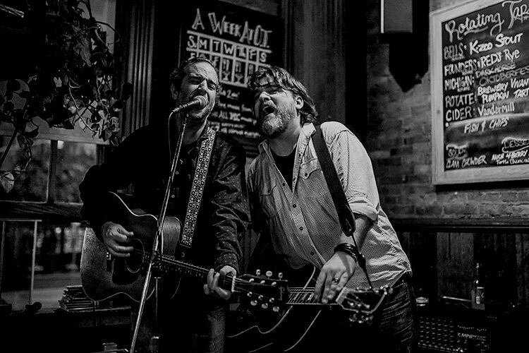 Bar photo 3