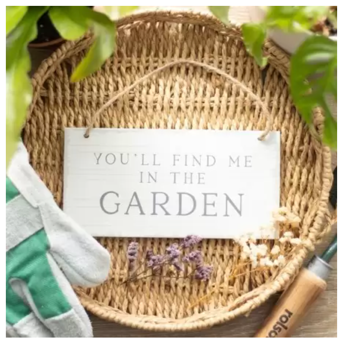 Screenshot 2024-05-29 122105.png