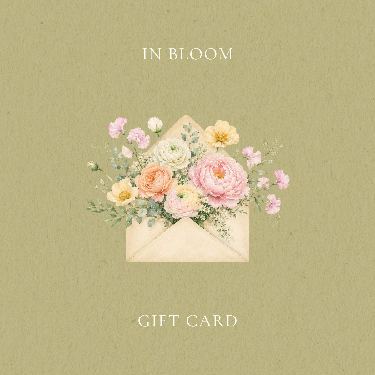 SPRING EDIT (1).png