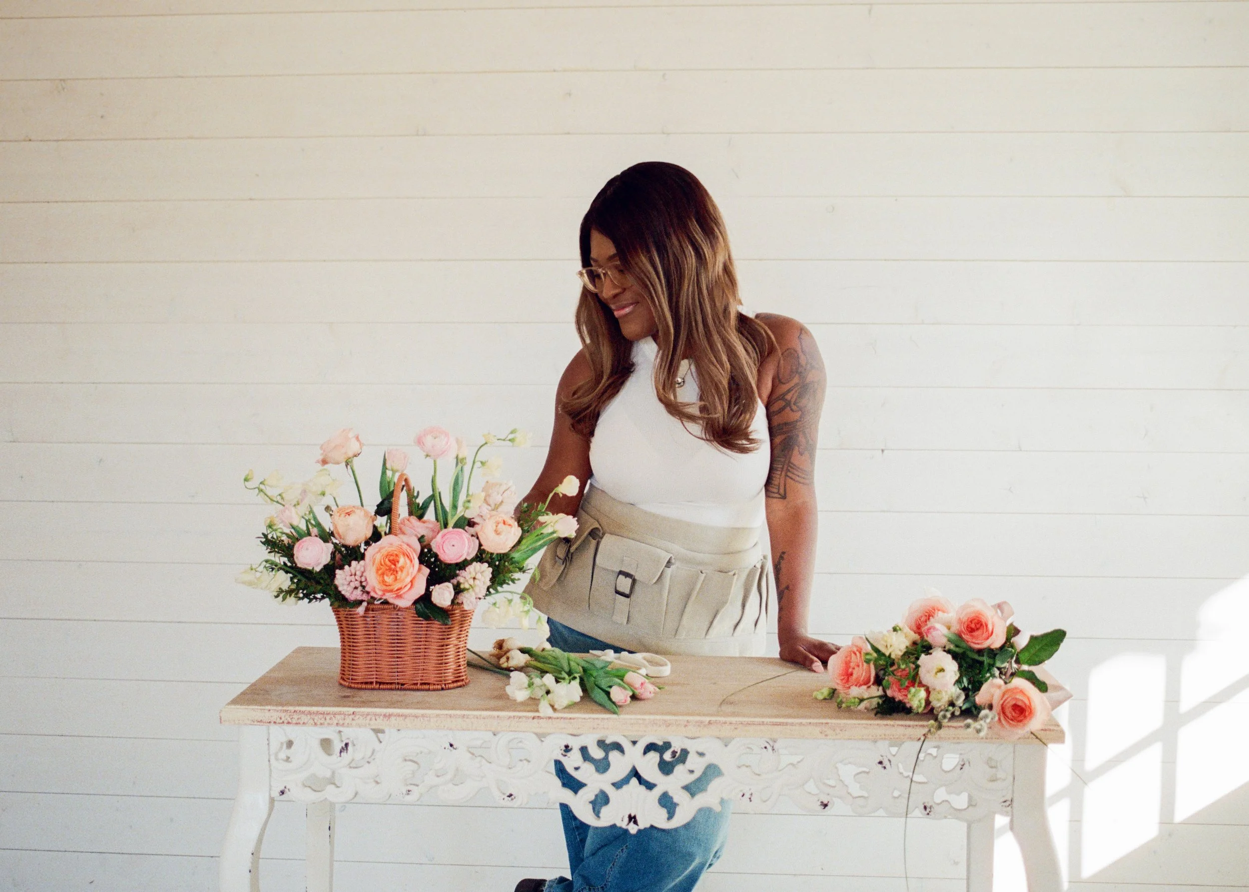 Danae-Marie-Photo-Maison-Fleurich-Film-24 (1).jpg