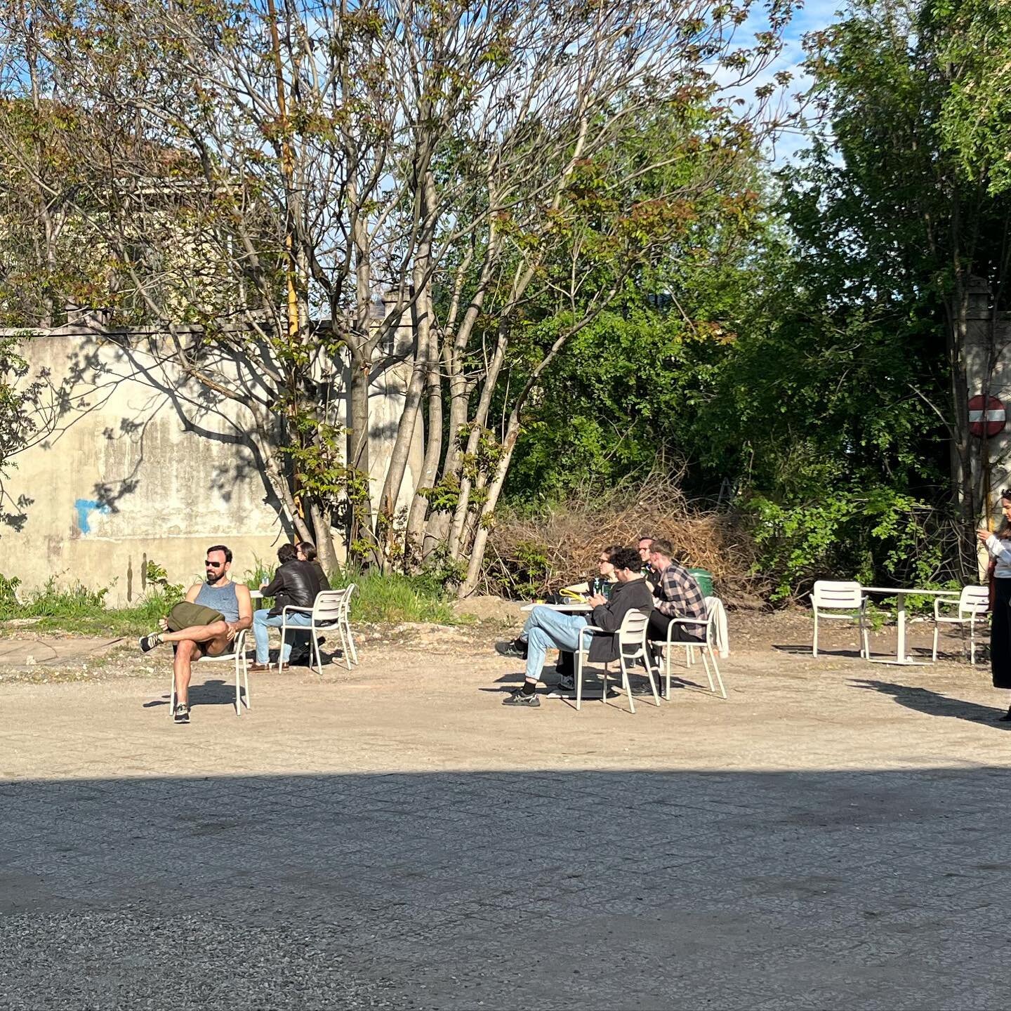 cos&iacute; chevere 🫶🏻