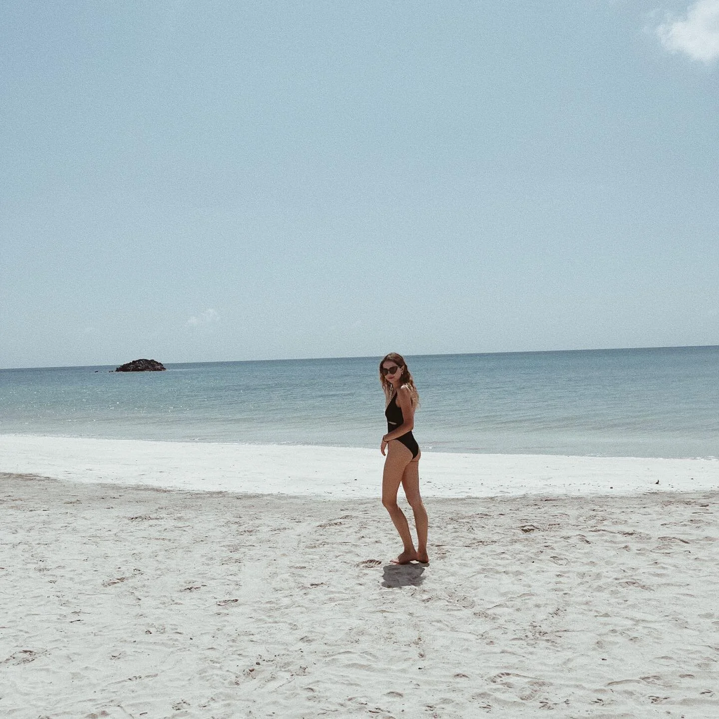 Pura flor , puro amoorrr . 
los humanos que amo , en el lugar que amo y la casa que quiero 🥲🌸🌺🌹💐🌷