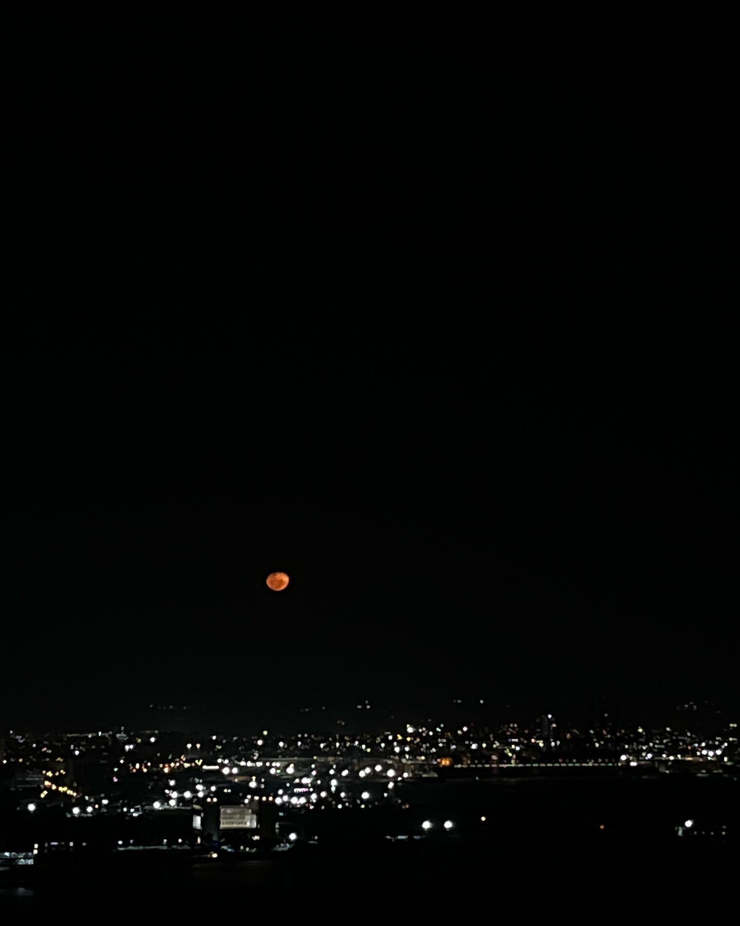 Amor con sabor toronja 🫶🏻🍊