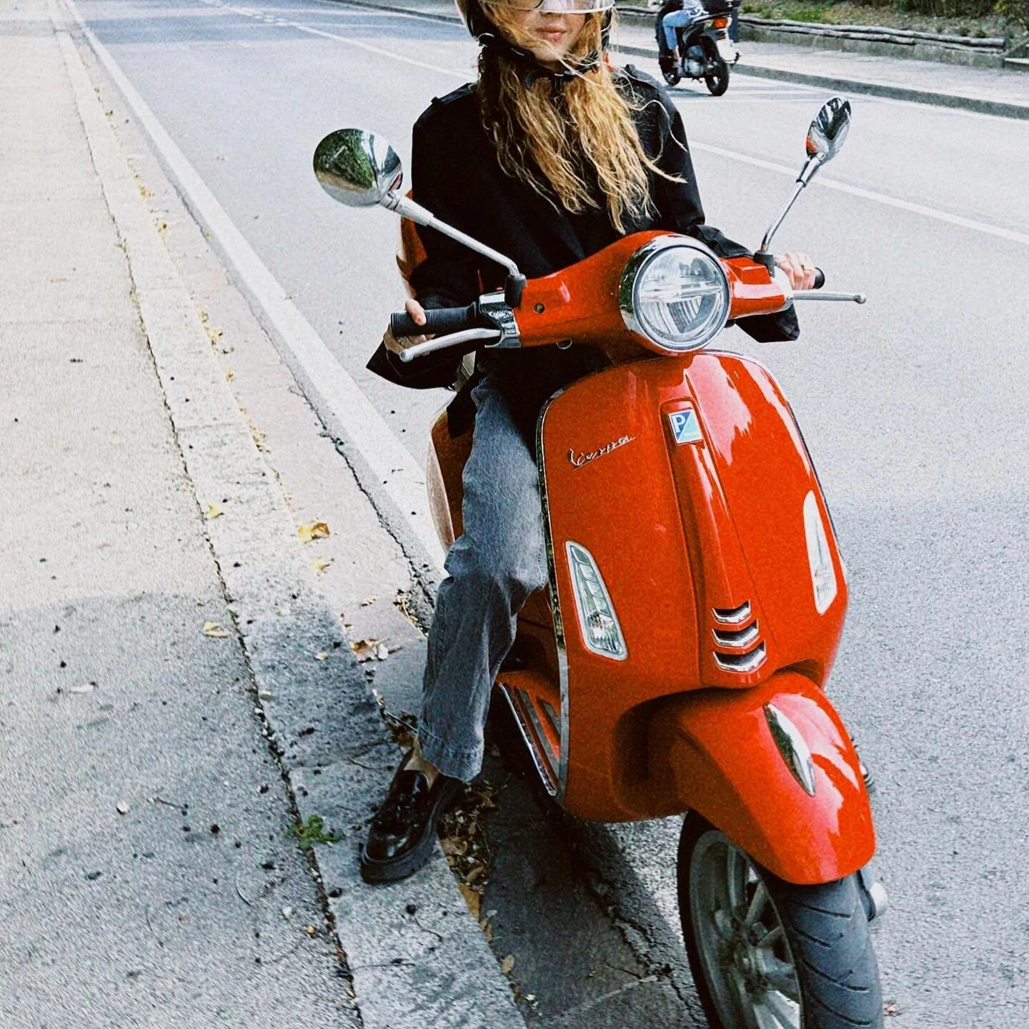 Florencia 🫶🏻🍓