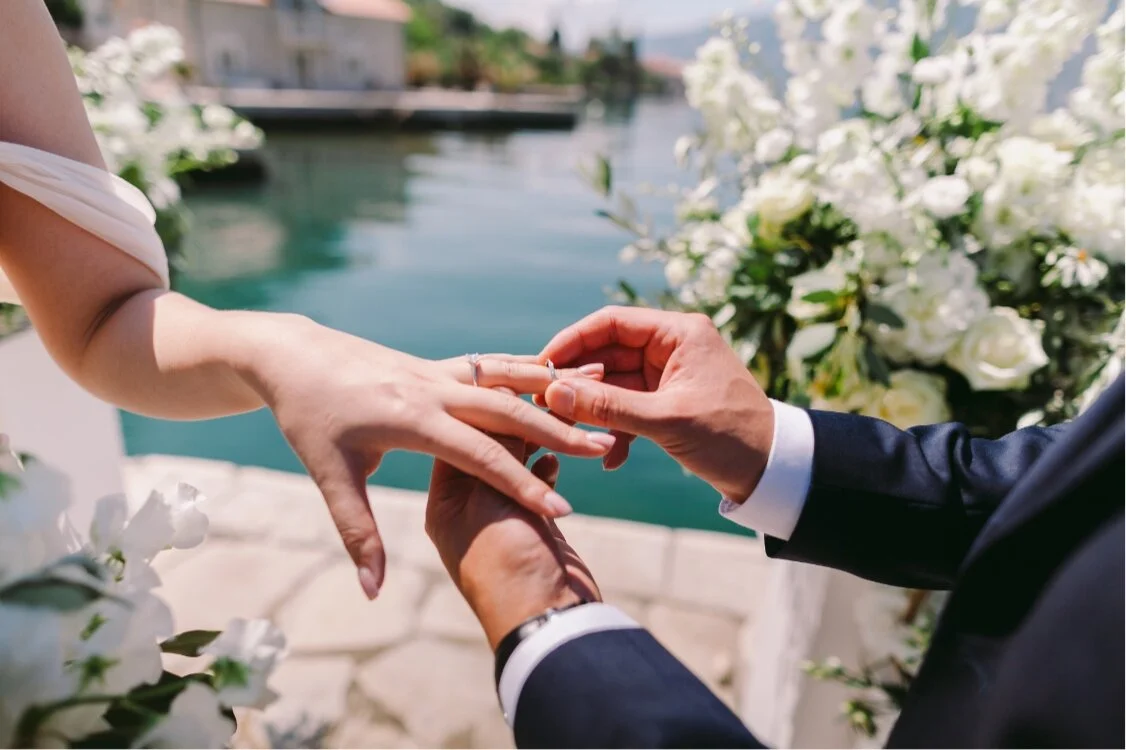 Wedding-41.jpg