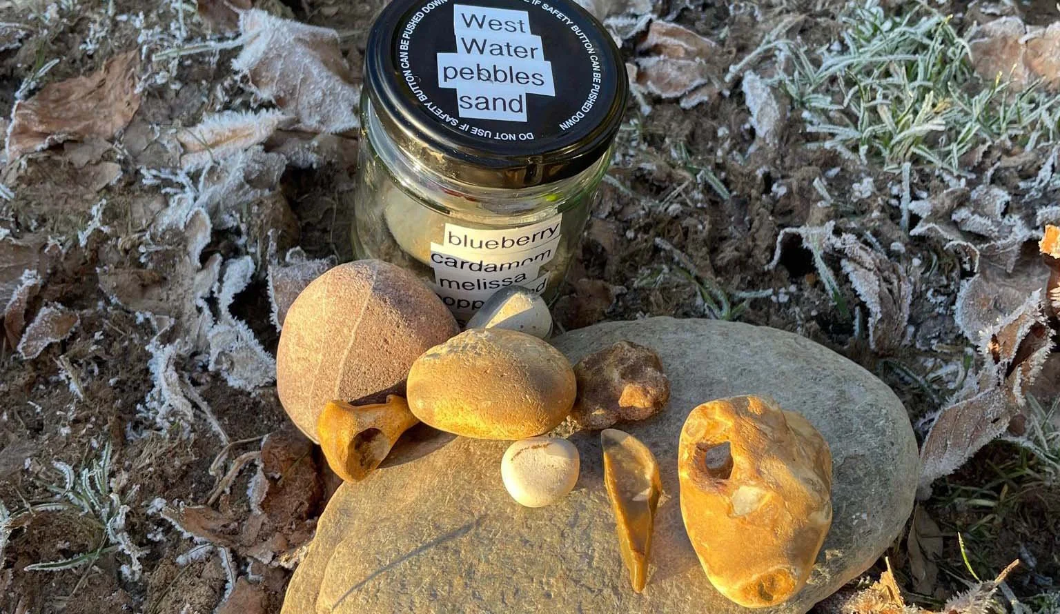 pagan-pebbles.jpg