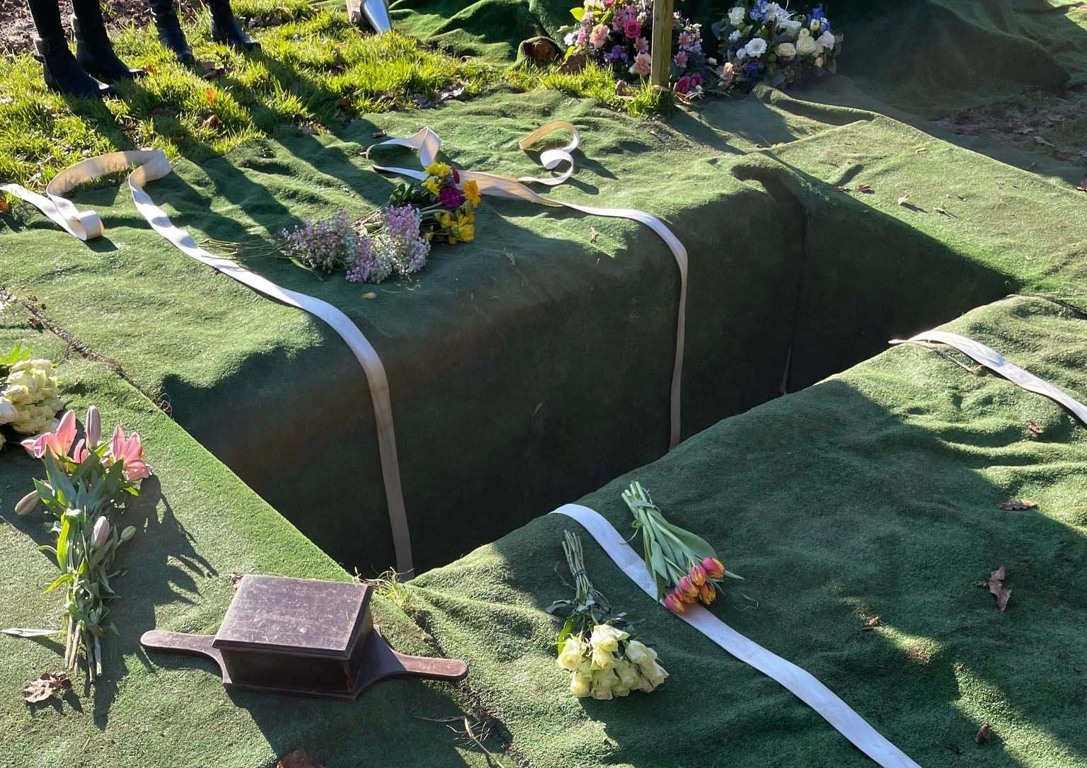 pagan-funeral.jpg
