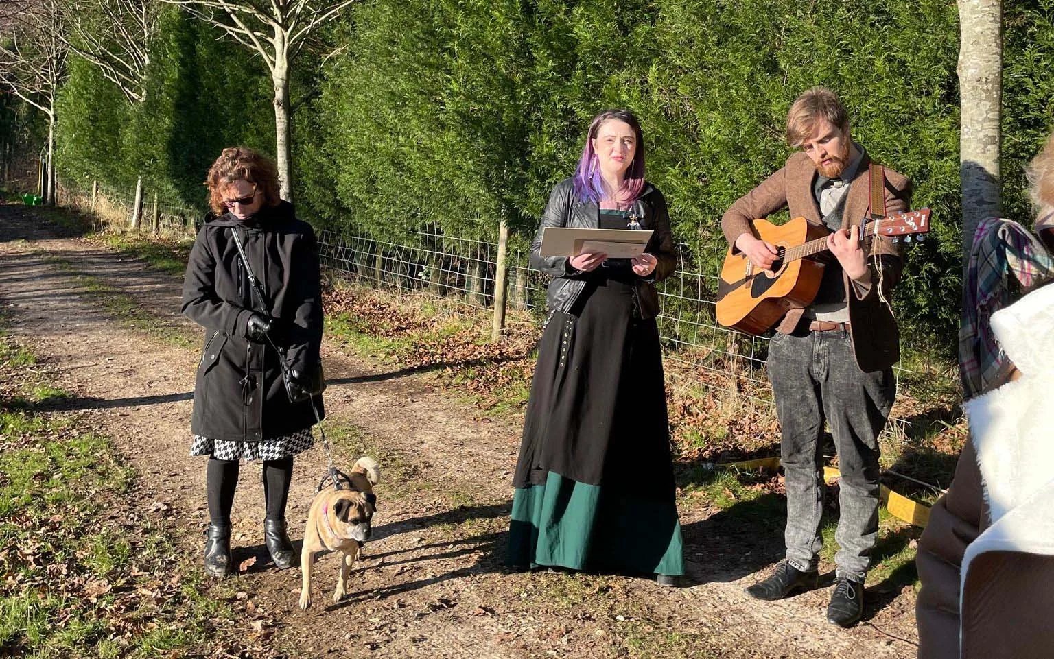 pagan-ceremony.jpg