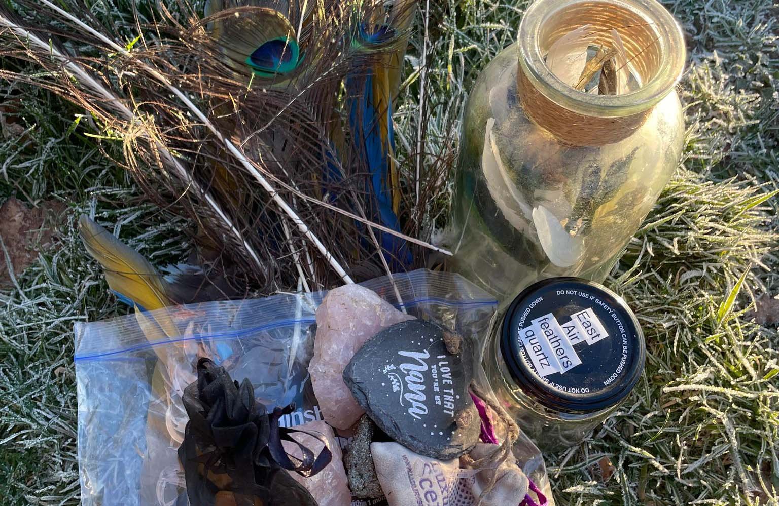 pagan-components.jpg