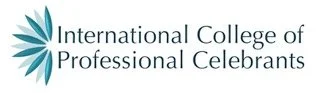 International College of Professional Celebrants
