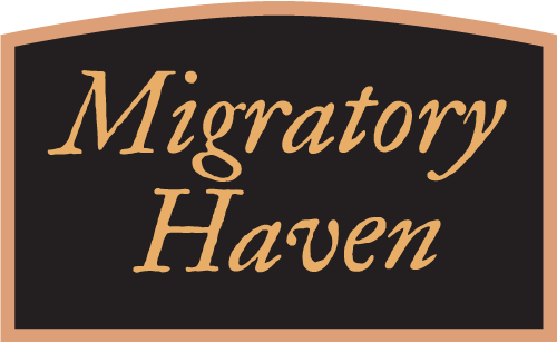 Migratory Haven