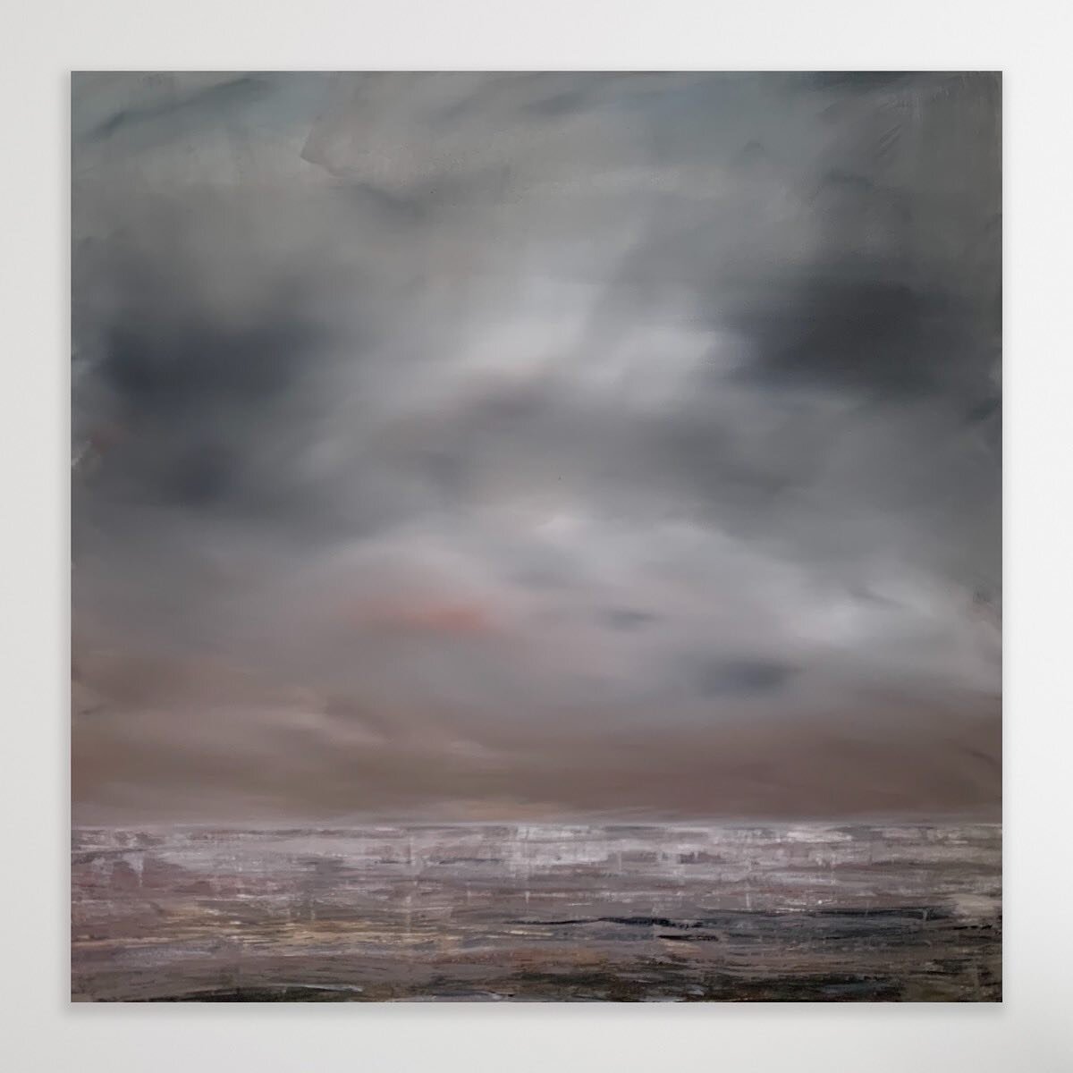&ldquo;I'd rather regret doing something than not doing something.&quot; - James Hetfield 
-
-
-
-

#scottmichaelart #landscapepainting #dailyquote #mindful #art #artist #horizon #earth #sky #artwork #cloud #acrylicpainting #landscapeart #atmosphere 