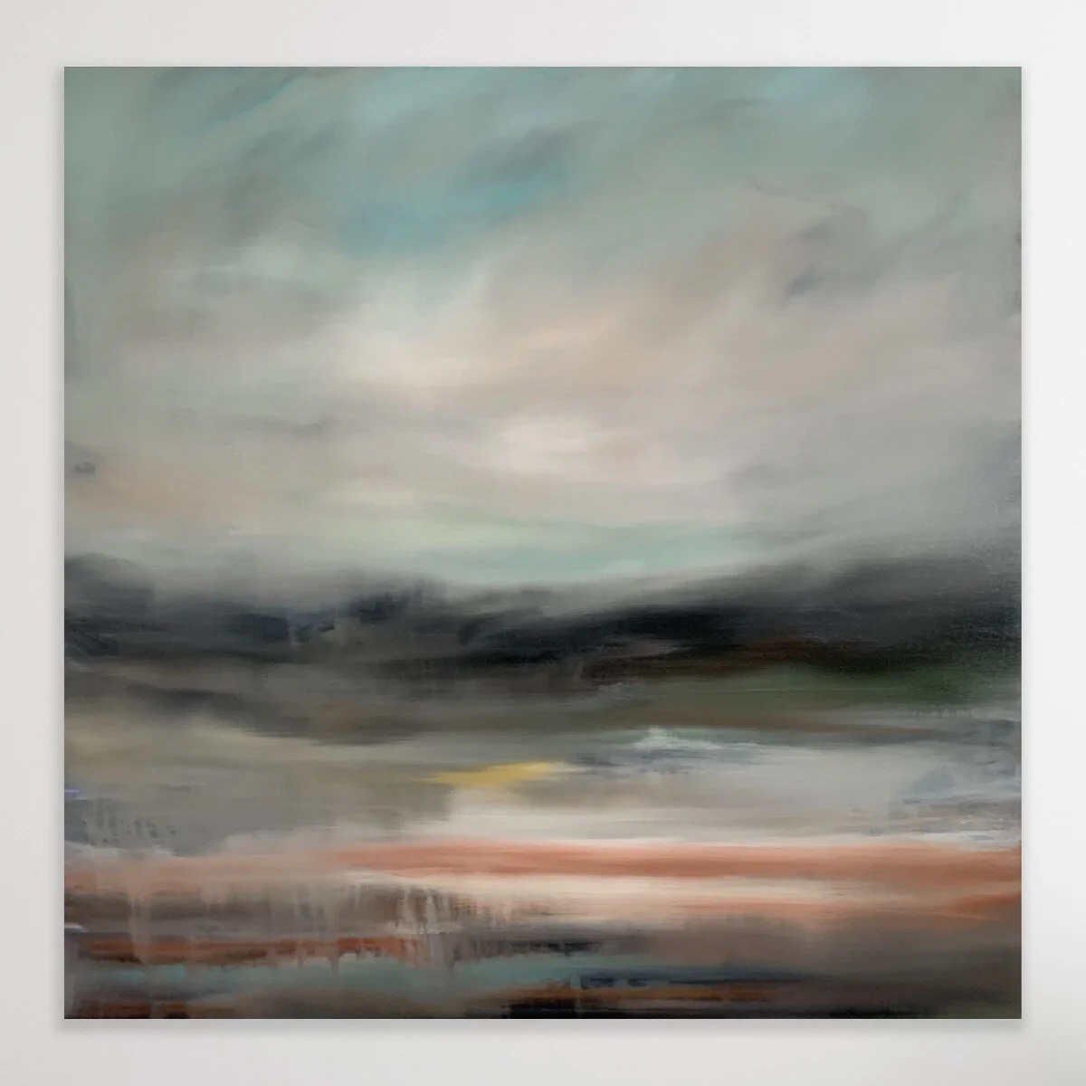 BA1AE9A7-A2DC-4FB4-8F8B-2AA79AF8C23A 2.JPG