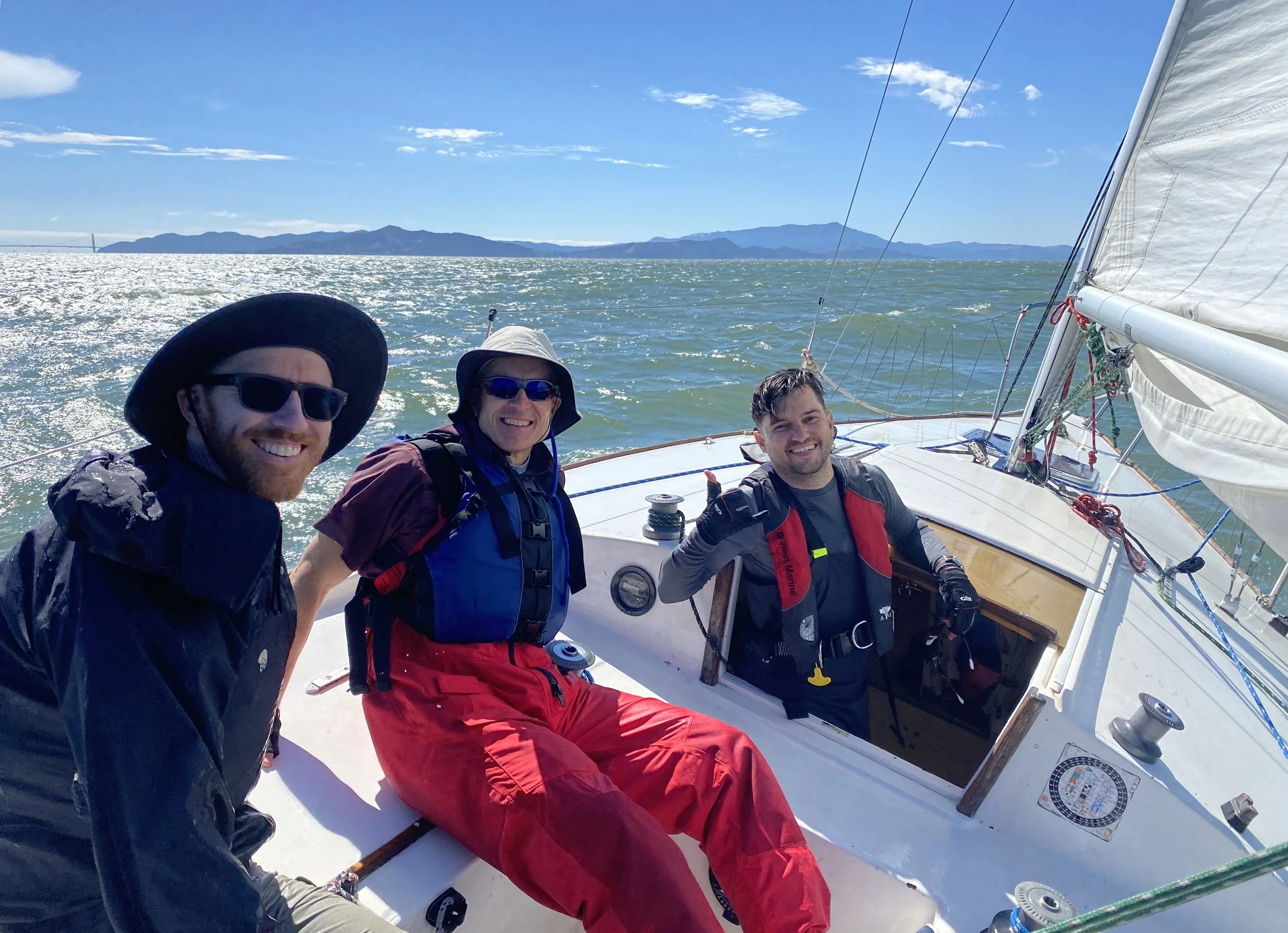 Holiday Specials - Save up to $240 on Gifts for Sailors