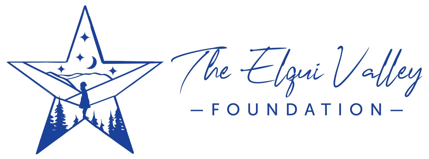 The Elqui Valley Foundation