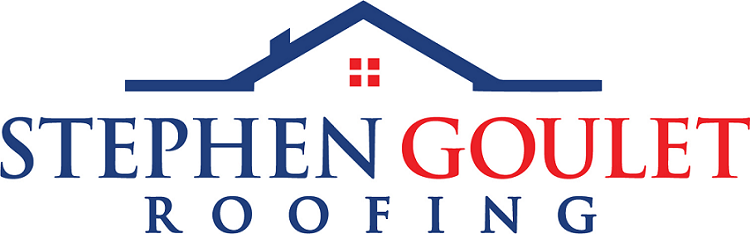 Stephen Goulet Roofing