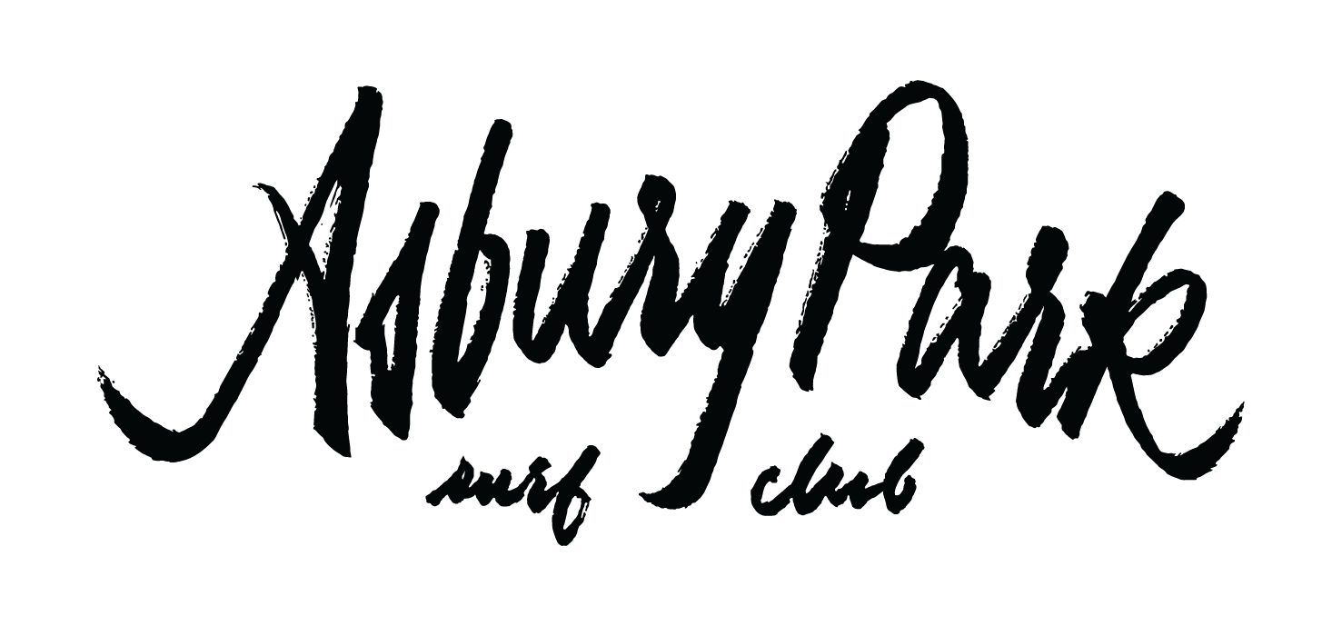Asbury Park Surf Club