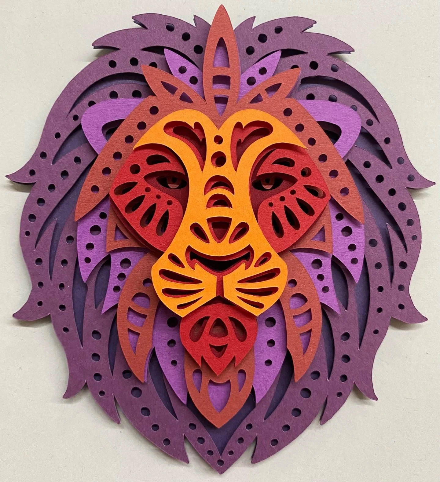 Hope your have a Roarsome Friday! 🍻
~
https://www.beepsandboo.co.uk/3dframed-papercut-artworks
~
#3dpapercraft #3dartwork #personalisedgifts #personalisedgiftsforkids