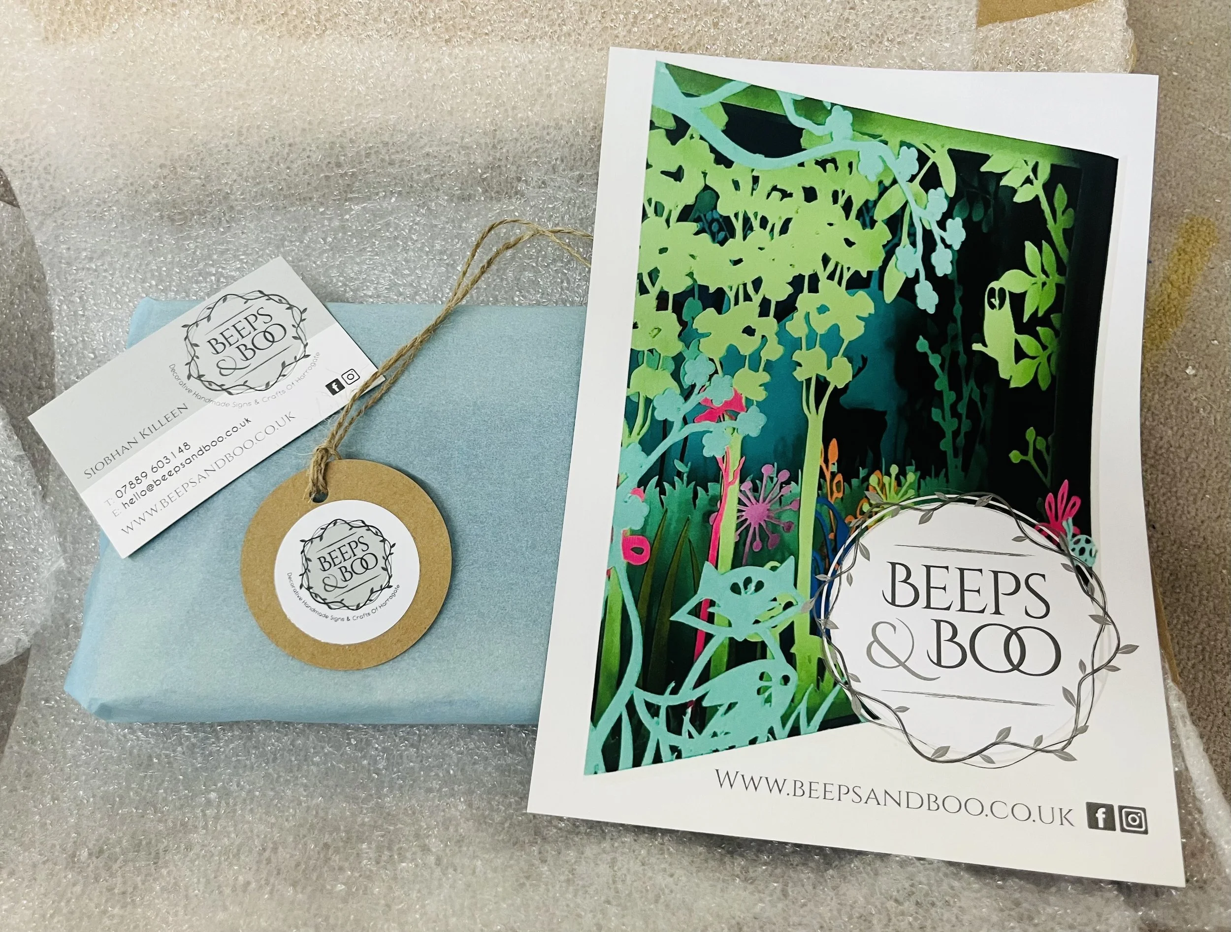 IMG_0132.jpeg
