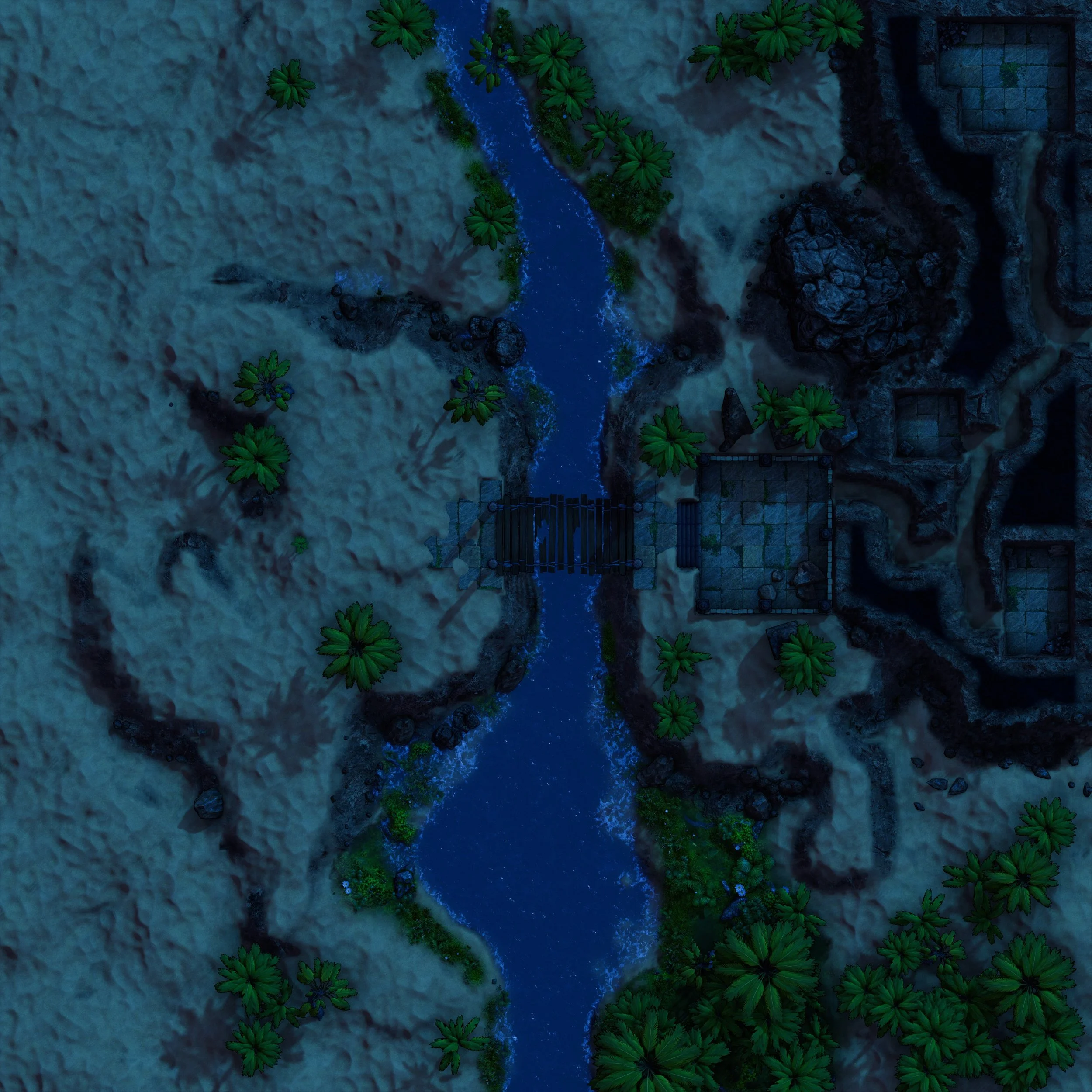 DesertTemple_Night.jpg