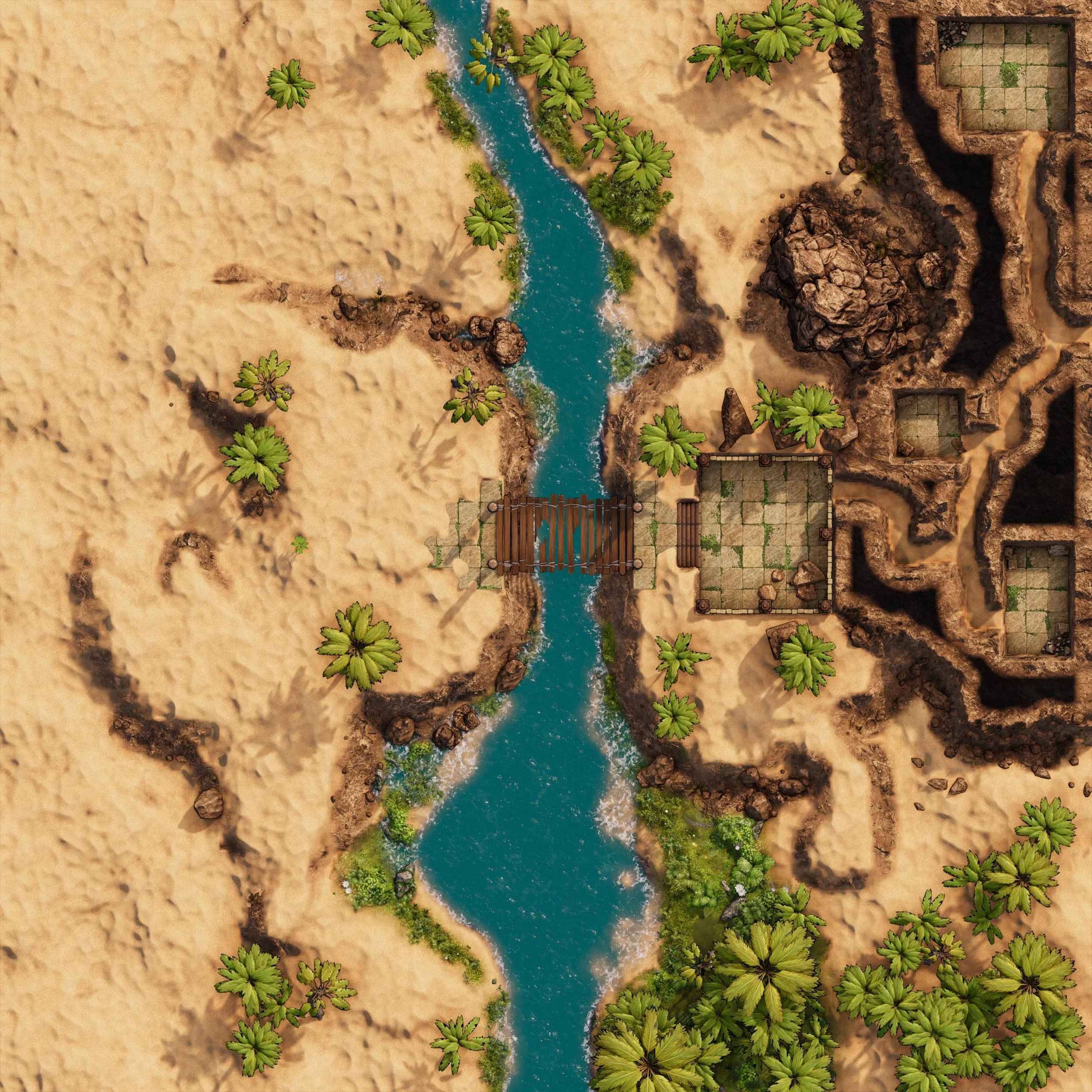 DesertTemple.jpg