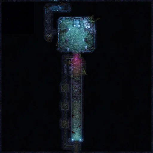 Thanks to Parsonator from the beta discord server!