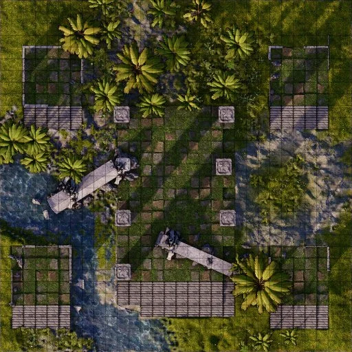 Thanks to nixo from the beta discord server!