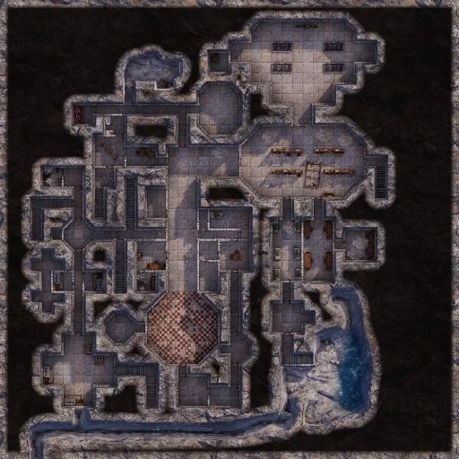 Thanks to Fyrex from the beta discord server!