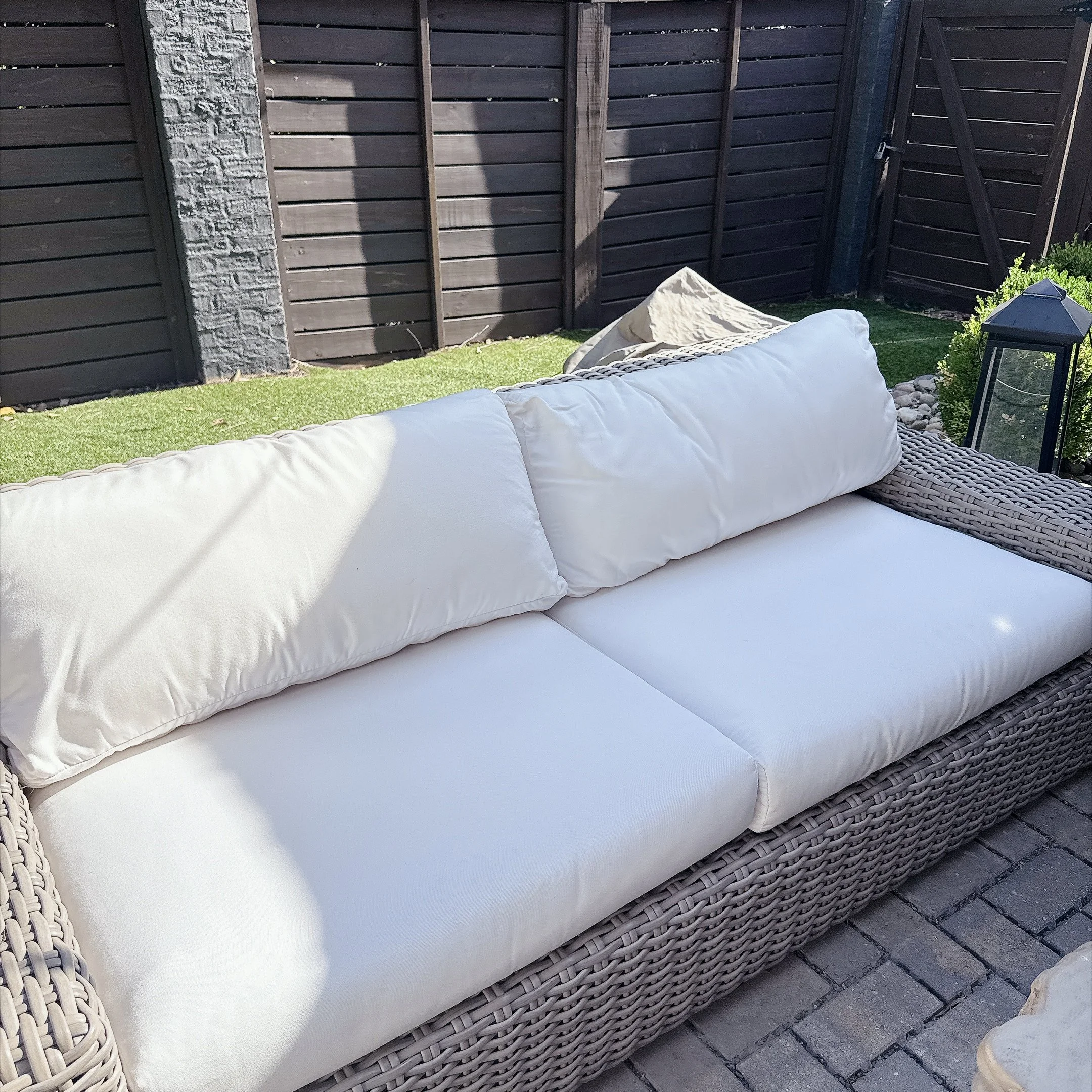 IMG_0262.JPG