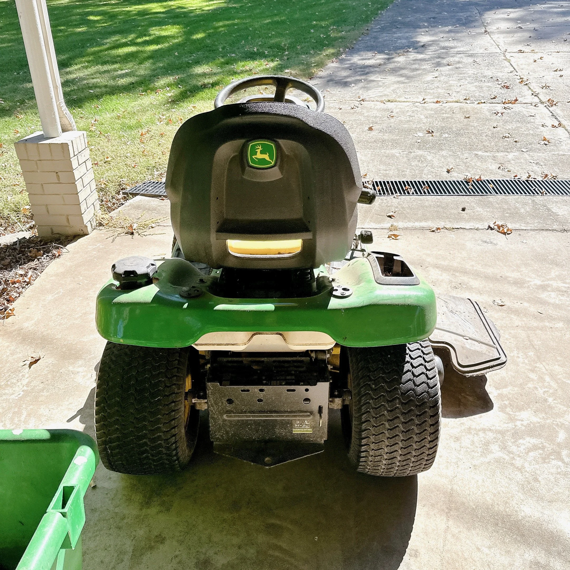 IMG_1678.jpeg