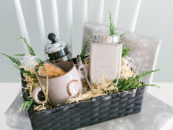 10 Coffee-Themed Gifts for Caffeine Addicts.jpeg