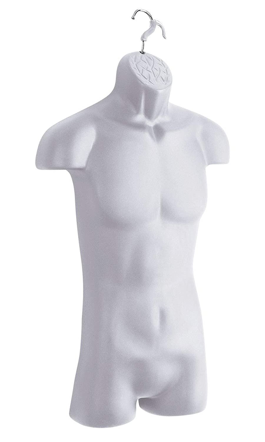 Mannequin male form for online reselling.jpg