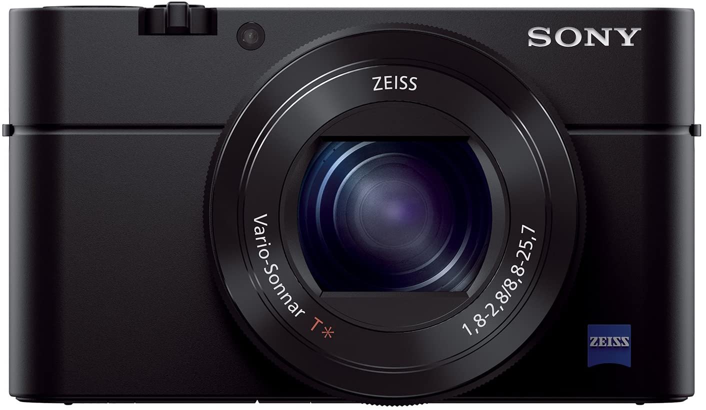 Sony digital camera for online reselling.jpg
