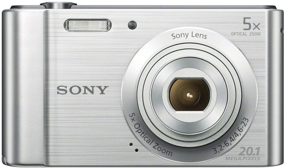 Sony digital camera affordable for online reselling.jpg