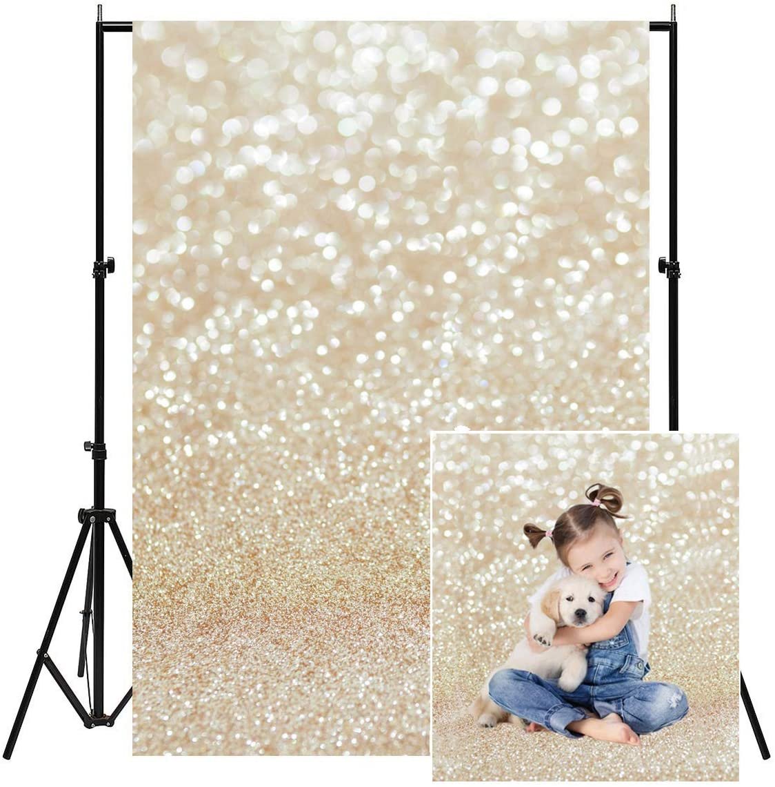 photo backdrop for online resellers.jpg
