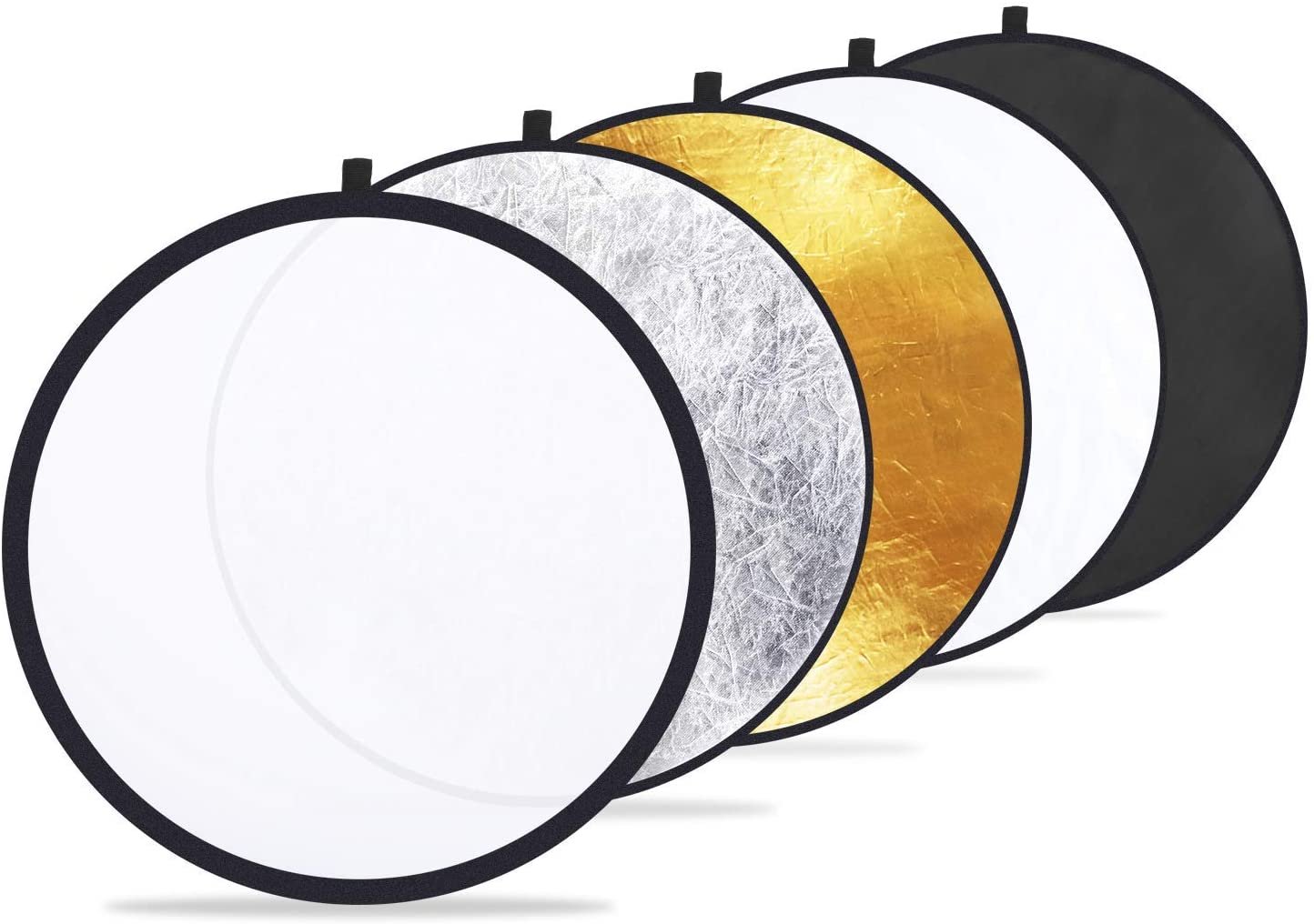 round reflector for online resellers.jpg