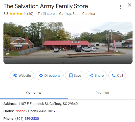 salvo.PNG