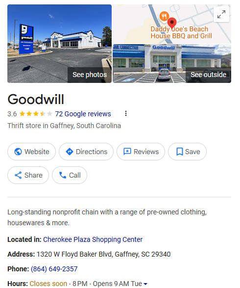 gwilly.PNG