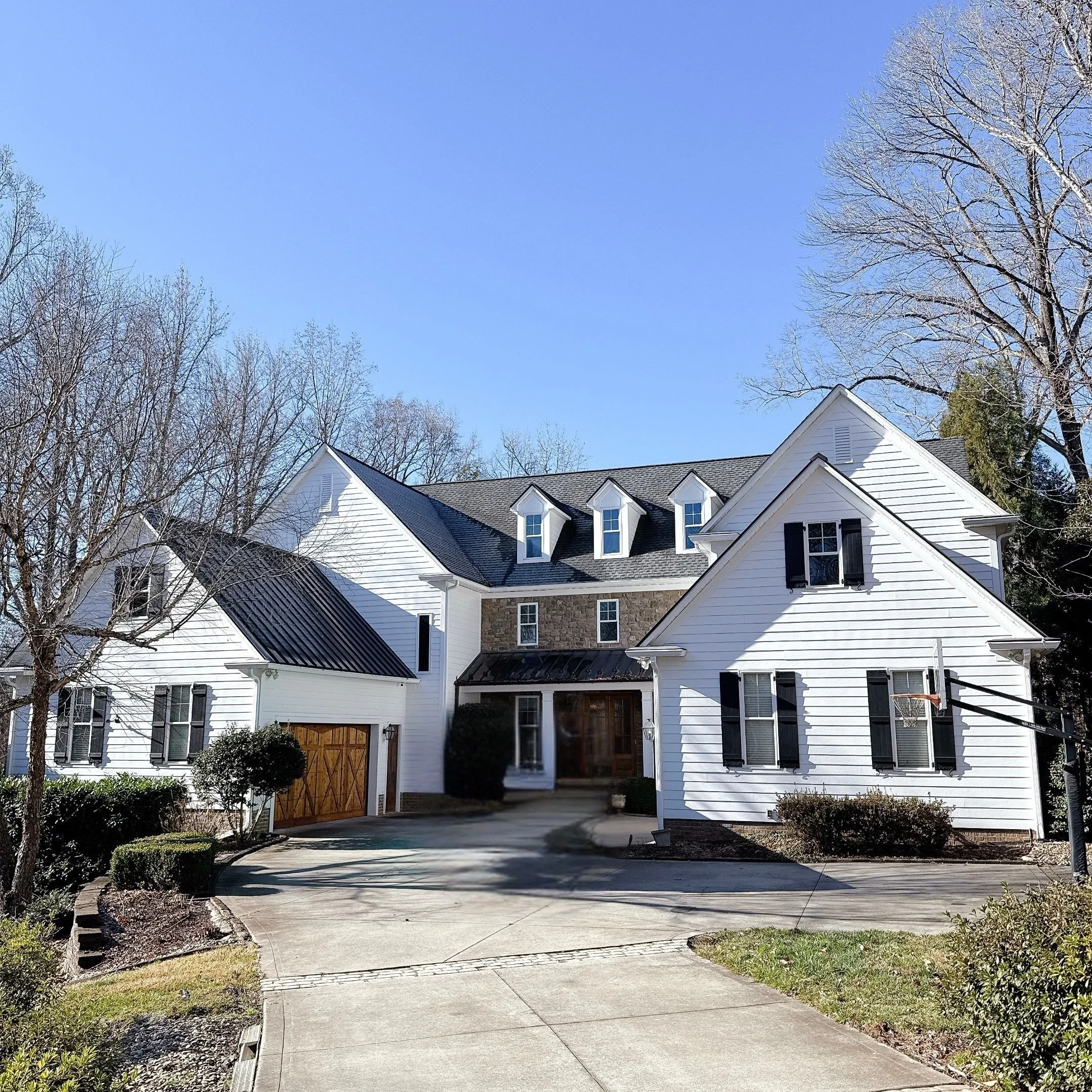 Gastonia, NC | Crafting Supplies, Festive Decor, Children's Novelties, &amp; More! 