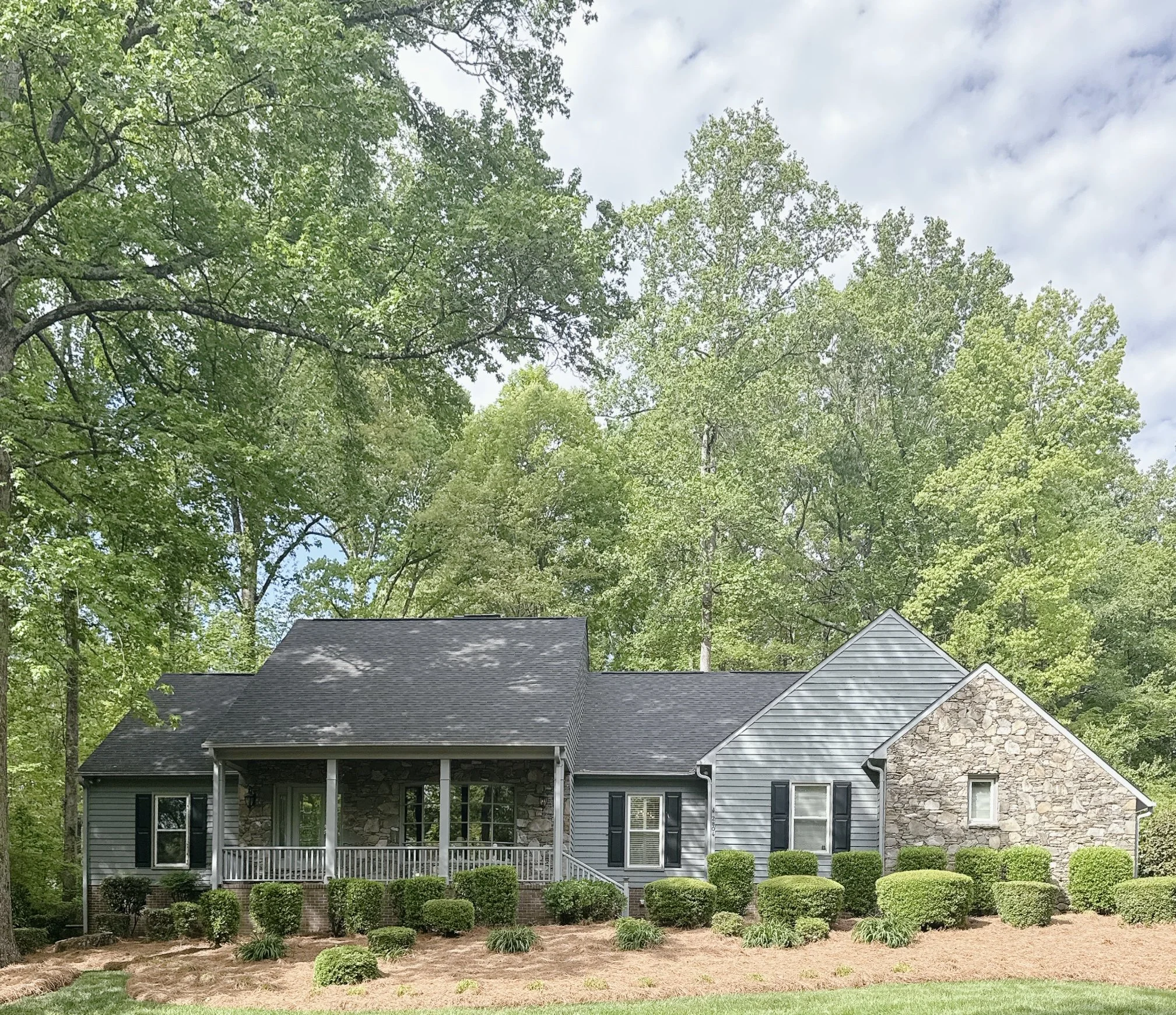 Gastonia, NC | Timeless Traditional Furnishings, Decor, Holiday, &amp; More!